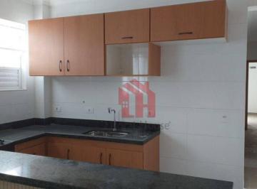 93ecfdcafa7f5f4cb17be282a892b9fb43f17c7e · Apartamento com 2 dormitórios à venda, 67 m² por R$ 550.000,00 - Macuco - Santos/SP