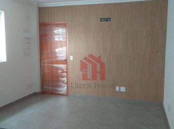 71e23050e07a995c8e8c78faf62dde3e68d1f437 · Apartamento à venda, 67 m² por R$ 550.000,00 - Macuco - Santos/SP