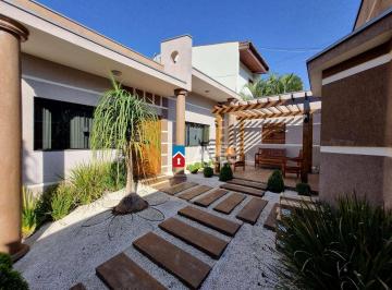 79682c3d2b02fe6a7a209cb7f12eca1ed4e5e5be · Casa com 5 dormitórios à venda, 291 m² por R$ 1.060.000,00 - Vila Nossa Senhora de Fátima - American