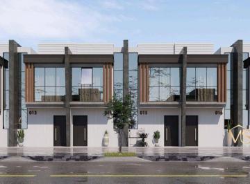 cdccc763ffa6c312ffaee31b5cbbb2a6fc4b0f5c · Casa com 3 dormitórios à venda, 120 m² por R$ 1.099.000,00 - Ingleses - Florianópolis/SC