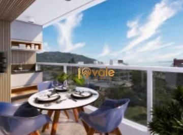 ddd0af8697b431dc4ff5baed2be872db09941446 · Apartamento com 2 Suítes à venda, 64 m² - Itaguá - Ubatuba/SP