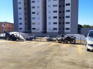 6a7793e2e321416638e470e23aa002402728ef1c · Apartamento - Dona Zulmira - Uberlândia/MG