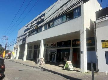 Comercial · 90m² · Loja com excelente fluxo de pedestres a uma quadra do Shopping Palladium
