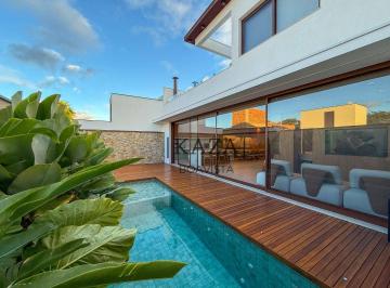 d1172fced9325a2cea90f7aff75ba02f9c4df81c · Casa com 4 quartos à venda, 360 m² por R$ 4.690.000 - Condomínio Lago da Boa Vista - Sorocaba/SP