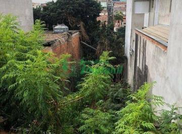 5e4f4a699a5ac751b5a55f32e673b06b81bcc974 · Terreno à venda, 125 m² por R$ 150.000,00 - Jardim Itália - Várzea Paulista/SP