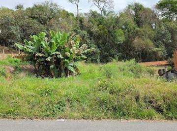 659108b96c6c258613aea506879ad11481b12c71 · Terreno à venda Jardim Brasil - Várzea Paulista/SP