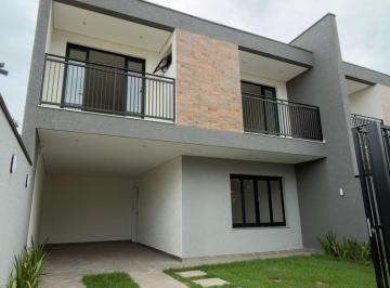 308ac1645c2584c111345965541333780f607af4 · Sobrado com 3 dormitórios à venda, 166 m² por R$ 980.000,00 - Itapoá - Itapoá/SC
