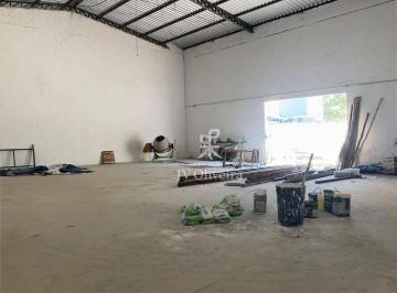 b54b52dd6ff4a9d38036b8d3999ddea8364aa73b · Galpão para alugar, 270 m² por R$ 11.240,00/mês - Jardim Arpoador - São Paulo/SP