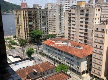 ad9f6e709402865e5a1ad5e111656361ea0e3b23 · Kitnet à venda, 30 m² por R$ 224.000,00 - Boa Vista - São Vicente/SP