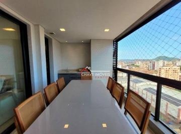 9ad9b1efb6d295d0e4dfc104fe8b8afb04a98be7 · Apartamento à venda, 82 m² por R$ 1.250.000,00 - Aparecida - Santos/SP