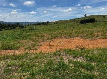 77ccfc92ab731816f9381b91f49d4b2a54438d71 · Terreno à venda, 312 m² por R$ 233.000 - Borda da Mata - Caçapava/SP