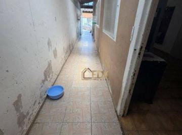 c58ab96816cb943c7c4d6625dedd2d60f4409ebb · Casa à venda em São José dos Campos