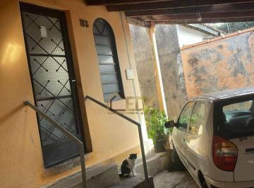 30903545f89970b953565d09c3890572fada800b · Casa com 4 dormitórios à venda, 160 m² por R$ 212.000,00 - São Benedito - Pindamonhangaba/SP
