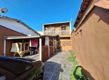 f5e2833108be8b59a1d3c3911514bafe3f75ee5f · Sobrado com 2 dormitórios à venda, 110 m² por R$ 424.000 - Indaiá - Caraguatatuba/SP