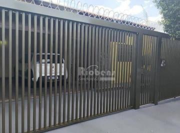 d5a78710398802f7e7e4438172db4315d8d9973e · JD NUNES R$380mil, 3d,1suite,2 ae, SL visita , sala jantar e coz, 2 garagens, portão eletrônico, cer
