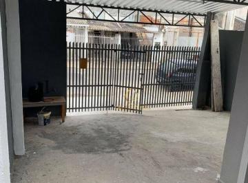 f7cf26c5c718aa2db68625380a1f17fe5b2a9b3e · Casa á venda 68m² com 3 quartos 1 suíte, 2 vagas de garagem, Zona Sul - São José dos Campos