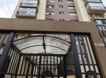 c0debbd8b3b68ef9323ef76c30da81bd77bc2714 · Apartamento com 3 dormitórios à venda, 80 m² - Morumbi - São Paulo/SP