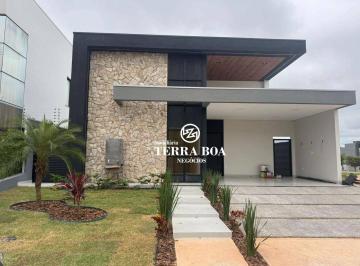 2fe87417f9f671ce2f99a38579ac4173c6d68658 · Casa Condomínio Verana