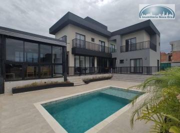 c2bd1c67cf98e91835bb58832c88faf280bfcb1b · Casa com 4 dormitórios à venda, 293 m² por R$ 3.490.000,00 - Bairro Itapema - Itatiba/SP