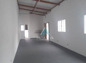 62bb5956034cae64cf363d9254b2fa0ea03531eb · Casa comercial para alugar, 270 m²,Centro - Santo André/SP