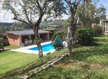 50081fcba4a5e7cc67b87b821e19277682bfc7bb · Chácara com 2 dormitórios à venda, 1500 m² por R$ 690.000,09 - Centro - Pinhalzinho/SP