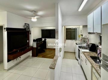 cb6d99a93cacfb5686c5cf7ca5964567fc126ad1 · Apartamento com 2 dormitórios à venda, 48 m² por R$ 350.000,00 - Vila Prudente (Zona Leste) - São Pa