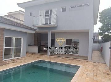 50cdfe841a05dfb43212b0e66f339cdb24a3c2e8 · Casa com 3 Quartos para alugar, 298 m² por R$ 7.500/mês - Condomínio Villa Verona - Sorocaba/SP
