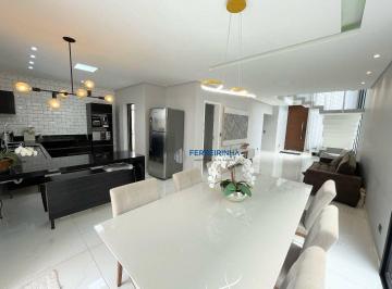 315024cd8b0daeb60dee5aa5039c7790f84d42bc · Casa à venda, 210 m² por R$ 2.100.000,00 - Urbanova - São José dos Campos/SP