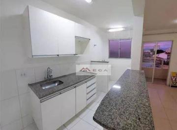 a69e991224e8fcb5f3dfcfc130f8f9069e82e957 · Apartamento à venda no Condomínio Carlos Pyles no Jd. Proença em Campinas/SP