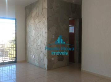 13eec1c58b07539eaa7a5594827c68fef028086e · Apartamento à venda, 67 m² por R$ 245.000,00 - Vila Jardini - Sorocaba/SP