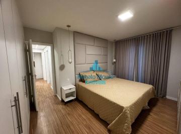 dea786ffd8abc393ab201d62b227698bb0f55925 · Apartamento, 135 m² - venda por R$ 1.290.000,00 ou aluguel por R$ 10.586,43/mês - Parque Campolim - 