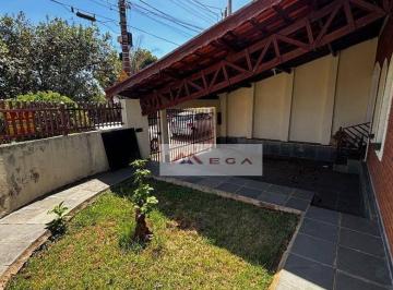 7c90d5ba5922ba2bd8c78dea4a595bbd2d752553 · Casa à venda - Jardim Itapuã - Valinhos/SP