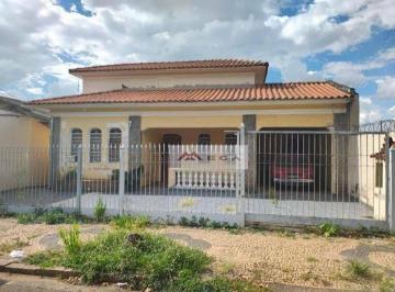 75cd8bebadbc128c978eac2d349acbb9b2c3c0d0 · Casa à venda no Bairro Botafogo em Campinas/SP