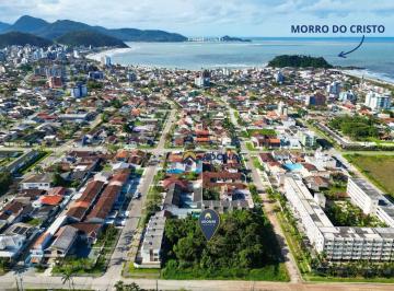 8e0c679029d3cd67ee8935a72e2f4ab33926b869 · Terreno à venda, 980 m² por R$ 1.100.000,00 - Brejatuba - Guaratuba/PR