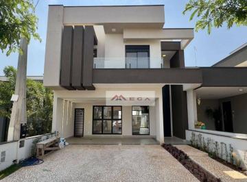 8a6b44048c43a7f14154148db7493b385965ea7c · Casa com 3 quartos à venda, 180 m² por R$ 1.325.000 - Residencial Terras da Estância – Ala Bosque -