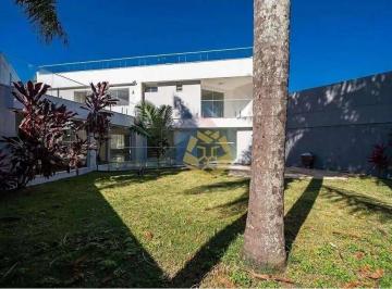 85497402983c9079139eb7e05c83a8285b162401 · Casa com 3 dormitórios à venda, 514 m² por R$ 3.900.000,00 - Hugo Lange - Curitiba/PR