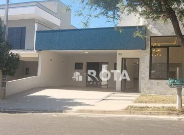 e703b15bc3c7e0b3a4bcf1b19e036f3e156abe8c · Casa com 3 dormitórios à venda, 162 m² por R$ 999.000,00 - Parque Olívio Franceschini - Hortolândia/