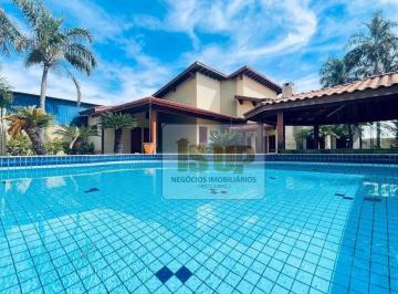 065a0326e65a58b1c00ad1959711e0a9613ad9e1 · Chácara com 3 dormitórios à venda, 800 m² por R$ 1.250.000,00 - Parque da Represa - Paulínia/SP