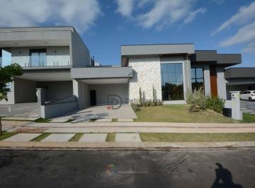 96da06e5820ff4503f42df92cd9322bca9cf1a5f · Casa com 3 dormitórios à venda, 191 m² por R$ 1.898.000,00 - London Park - Indaiatuba/SP