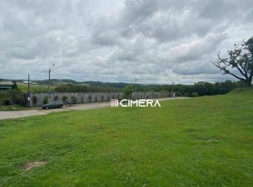 7e28a42fc7b79e93b4eb35a0d30bace7cbae20ae · Terreno 415 m² - Condomínio Renaissance - Sorocaba/SP