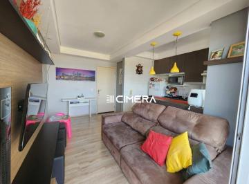 c1b615c0efcc44077ed0270874adbbf731810798 · Apartamento com 2 quartos à venda- Jardim São Carlos - Sorocaba/SP Aceita permuta em casa na Zona Su