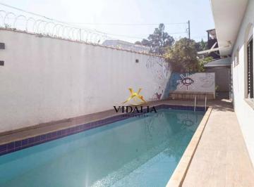cdd18eccd3145beca1e26d28ccdaefd647823fdc · Casa com 2 dormitórios à venda, 123 m² por R$ 765.000,00 - Jardim Vila Galvão - Guarulhos/SP
