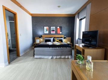 08399ea2b0089be1123126297211c500197dffbe · Apartamento com 1 dormitório à venda, 29 m² por R$ 298.000,00 - Tatuapé - São Paulo/SP