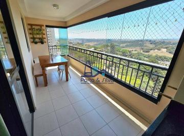 bed45f7d333c91e8343a02b391465ec4ee1fcfde · Apartamento à venda, 85 m² por R$ 910.000,00 - Bosque dos Eucaliptos - São José dos Campos/SP