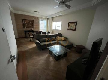 53aa930451239617aa260d27ca4e6c0f51be834a · Apartamento à venda no bairro Santa Maria em Uberlândia