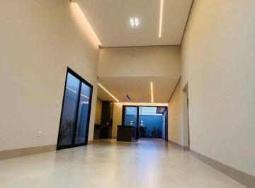 e808b98ccfa4d378778ebf85ec413b4e756ec039 · Casa à venda no bairro Praça Alto Umuarama em Uberlândia