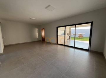 418fa0e8a11ef958ae24d52561ccb22eaaec422c · Casa à venda no bairro Jardim Karaíba em Uberlândia
