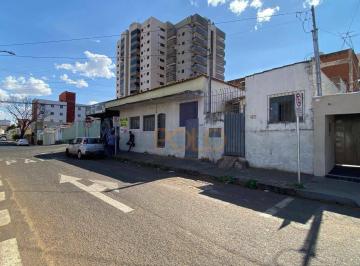 cce0f370b881805cc4b5b522f01ad2f33a3a962c · Casa à venda no bairro Cazeca em Uberlândia