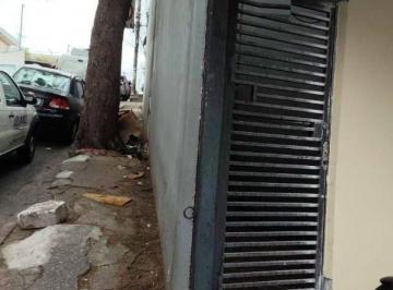 38a820308eb154c7f4917e62ecc99fe043401586 · Apartamento com 3 dormitórios para alugar, 200 m² por R$ 3.847,00/mês - Jardim São Geraldo - Guarulh