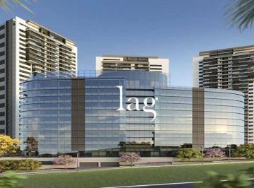d1dcefdb872a08bfd3f4871dadd337f6b7cc584d · Sala para alugar, 900 m² - Jardim Emília - Sorocaba/SP